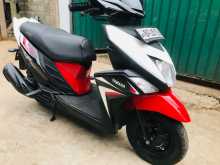 https://riyasewana.com/uploads/yamaha-ray-zr-3021350213932.jpg