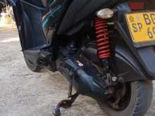 https://riyasewana.com/uploads/yamaha-ray-zr-3023093213272.jpg