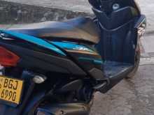 https://riyasewana.com/uploads/yamaha-ray-zr-3023093214004.jpg