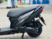 https://riyasewana.com/uploads/yamaha-ray-zr-30340124023.jpg