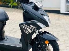 https://riyasewana.com/uploads/yamaha-ray-zr-30340124391.jpg