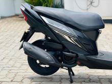 https://riyasewana.com/uploads/yamaha-ray-zr-30340124444.jpg