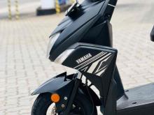 https://riyasewana.com/uploads/yamaha-ray-zr-30340124872.jpg