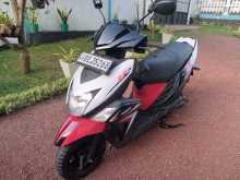 https://riyasewana.com/uploads/yamaha-ray-zr-307014613684.jpg
