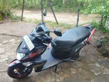 https://riyasewana.com/uploads/yamaha-ray-zr-30711264012.jpg