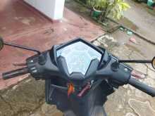 https://riyasewana.com/uploads/yamaha-ray-zr-30711264273.jpg