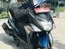 https://riyasewana.com/uploads/yamaha-ray-zr-30756178782.jpg