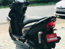 https://riyasewana.com/uploads/yamaha-ray-zr-30756188923.jpg