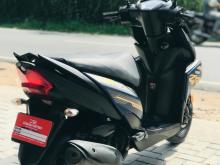 https://riyasewana.com/uploads/yamaha-ray-zr-30756198134.jpg