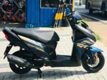 https://riyasewana.com/uploads/yamaha-ray-zr-30756208945.jpg