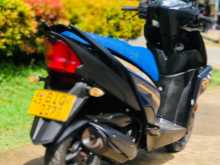 https://riyasewana.com/uploads/yamaha-ray-zr-308345513333.jpg