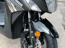 https://riyasewana.com/uploads/yamaha-ray-zr-308412622253.jpg