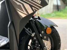https://riyasewana.com/uploads/yamaha-ray-zr-308412622672.jpg