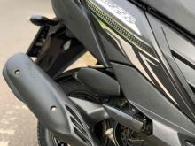https://riyasewana.com/uploads/yamaha-ray-zr-308422724711.jpg