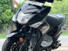 https://riyasewana.com/uploads/yamaha-ray-zr-308422724832.jpg