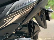 https://riyasewana.com/uploads/yamaha-ray-zr-308422824503.jpg