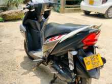 https://riyasewana.com/uploads/yamaha-ray-zr-309575613333.jpg