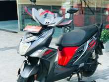 https://riyasewana.com/uploads/yamaha-ray-zr-31000131082.jpg