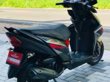 https://riyasewana.com/uploads/yamaha-ray-zr-31000131253.jpg