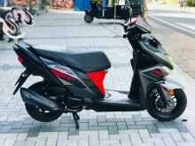 https://riyasewana.com/uploads/yamaha-ray-zr-31000131846.jpg
