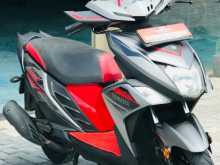 https://riyasewana.com/uploads/yamaha-ray-zr-31002121382.jpg