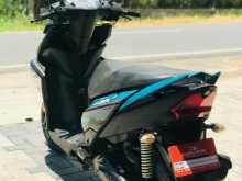 https://riyasewana.com/uploads/yamaha-ray-zr-31005011015.jpg