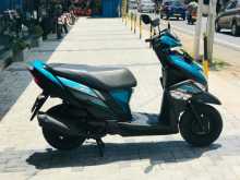 https://riyasewana.com/uploads/yamaha-ray-zr-31005011963.jpg