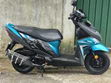https://riyasewana.com/uploads/yamaha-ray-zr-31017424282.jpg