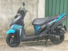 https://riyasewana.com/uploads/yamaha-ray-zr-31017424573.jpg