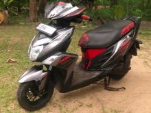 https://riyasewana.com/uploads/yamaha-ray-zr-310344724231.jpg