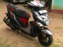 https://riyasewana.com/uploads/yamaha-ray-zr-310344724902.jpg