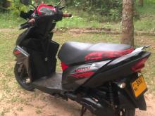 https://riyasewana.com/uploads/yamaha-ray-zr-310364924133.jpg