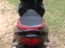 https://riyasewana.com/uploads/yamaha-ray-zr-310364924832.jpg