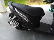 https://riyasewana.com/uploads/yamaha-ray-zr-310522913392.jpg