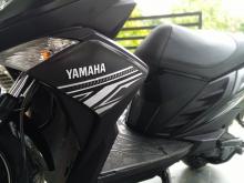 https://riyasewana.com/uploads/yamaha-ray-zr-310533119425.jpg