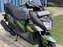 https://riyasewana.com/uploads/yamaha-ray-zr-311312122772.jpg