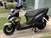 https://riyasewana.com/uploads/yamaha-ray-zr-311312222993.jpg