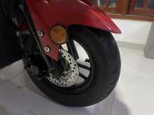 https://riyasewana.com/uploads/yamaha-ray-zr-3113463822343.jpg