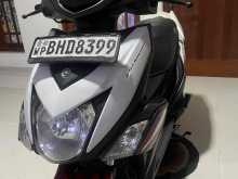 https://riyasewana.com/uploads/yamaha-ray-zr-3113463822502.jpg