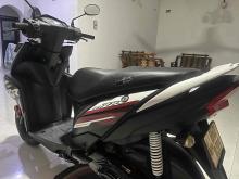 https://riyasewana.com/uploads/yamaha-ray-zr-3113482224572.jpg