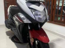 https://riyasewana.com/uploads/yamaha-ray-zr-3113482224973.jpg