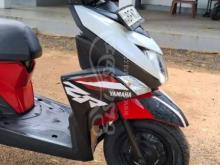 https://riyasewana.com/uploads/yamaha-ray-zr-311442231334390.jpg