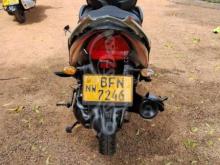 https://riyasewana.com/uploads/yamaha-ray-zr-311442231342241.jpg