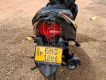https://riyasewana.com/uploads/yamaha-ray-zr-311444081323232.jpg