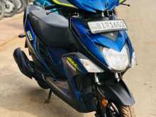 https://riyasewana.com/uploads/yamaha-ray-zr-31148241472.jpg