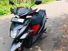 https://riyasewana.com/uploads/yamaha-ray-zr-311504413504.jpg