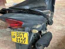 https://riyasewana.com/uploads/yamaha-ray-zr-3116413522873.jpg