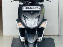https://riyasewana.com/uploads/yamaha-ray-zr-3116582813922.jpg