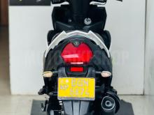 https://riyasewana.com/uploads/yamaha-ray-zr-3116585519666.jpg