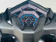https://riyasewana.com/uploads/yamaha-ray-zr-3117032213363.jpg